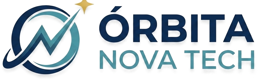Órbita Nova Tech